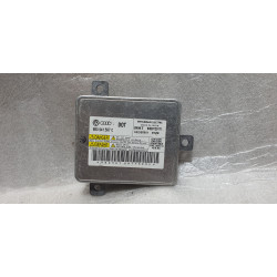 8K0941597C Audi A3 Xenon Ballast Module 2007-2014