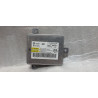 8K0941597C Audi A3 Xenon Ballast Module 2007-2014