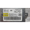 8K0941597C Audi A3 Xenon Ballast Module 2007-2014