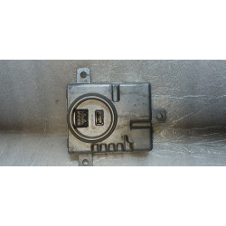 8K0941597C Audi A3 Xenon Ballast Module 2007-2014