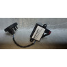 13500158 Cadillac ATS Theft Deterrent Module 2013-2020