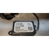 13500158 Cadillac ATS Theft Deterrent Module 2013-2020