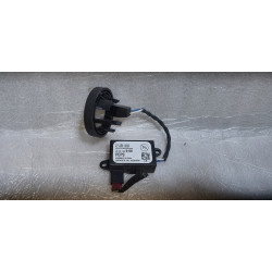 13500158 Cadillac ATS Theft Deterrent Module 2013-2020