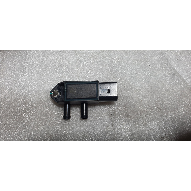 25704425 Cadillac Sensor Module