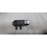 25704425 Cadillac Sensor Module