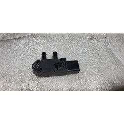 25704425 Cadillac Sensor Module