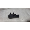 25704425 Cadillac Sensor Module