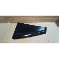 1R3J-63279E00-AEW Ford Mustang Right Front Fender Scoop