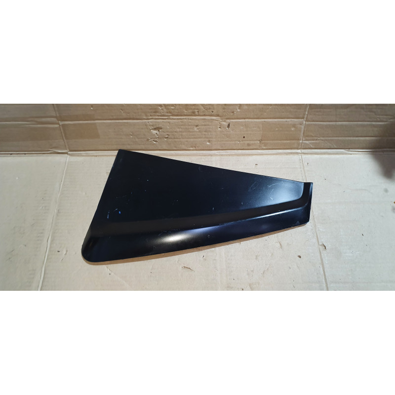 1R3J-63279E00-AEW Ford Mustang Right Front Fender Scoop