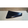 1R3J-63279E00-AEW Ford Mustang Right Front Fender Scoop