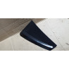 1R3J-63279E00-AEW Ford Mustang Right Front Fender Scoop