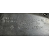 1R3J-63279E00-AEW Ford Mustang Right Front Fender Scoop
