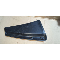 1R3J-63279E00-AEW Ford Mustang Right Front Fender Scoop