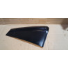1R3J-63279E00-AEW Ford Mustang Right Front Fender Scoop