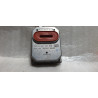 BMW Xenon Ballast Module 1998-2005 | Porsche, Mercedes-Benz, Audi