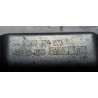 BMW Xenon Ballast Module 1998-2005 | Porsche, Mercedes-Benz, Audi