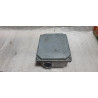 BMW Xenon Ballast Module 1998-2005 | Porsche, Mercedes-Benz, Audi