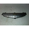 97250-3M700 Hyundai Genesis Sedan AC Heater Control 2009-2014