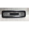 84976531 GMC Hummer EV Rear Roof Overhead Dome LED Lamp 2021-2024