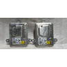 7296090 BMW 3 Xenon Headlight Ballast Module 2014-2018