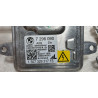 7296090 BMW 3 Xenon Headlight Ballast Module 2014-2018