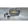 85967-0E020 Lexus RX Xenon Ballast Module