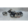 85967-0E020 Lexus RX Xenon Ballast Module