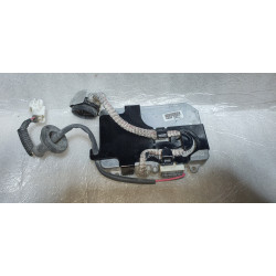 85967-0E020 Lexus RX Xenon Ballast Module