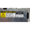 85967-0E020 Lexus RX Xenon Ballast Module