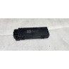 23334334 Cadillac Sensor Module