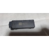 23334334 Cadillac Sensor Module