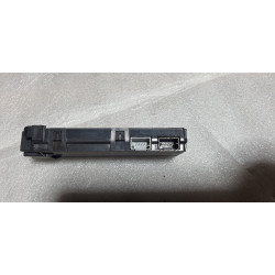 23334334 Cadillac Sensor Module