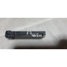 23334334 Cadillac Sensor Module