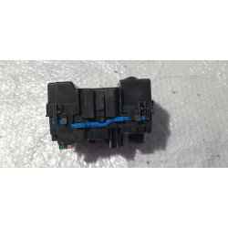35165589 Buick Envision Fuse Relay Distribution Junction Box 2021