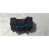 35165589 Buick Envision Fuse Relay Distribution Junction Box 2021