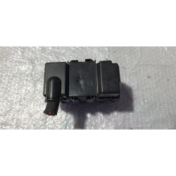 35165589 Buick Envision Fuse Relay Distribution Junction Box 2021
