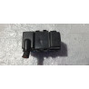 35165589 Buick Envision Fuse Relay Distribution Junction Box 2021