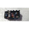 35165589 Buick Envision Fuse Relay Distribution Junction Box 2021