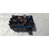 35165589 Buick Envision Fuse Relay Distribution Junction Box 2021