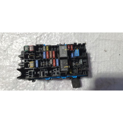 35165589 Buick Envision Fuse Relay Distribution Junction Box 2021