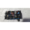 35165589 Buick Envision Fuse Relay Distribution Junction Box 2021