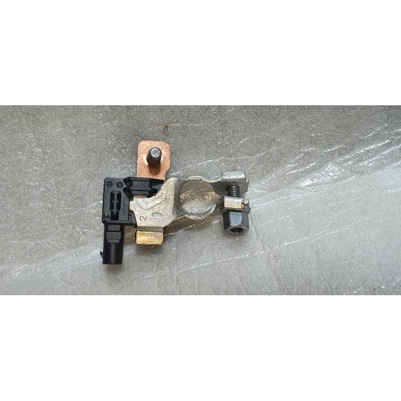 13536722 Cadillac CT4 Battery Negative Terminal Sensor 2021-2024 13526056
