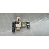 13536722 Cadillac CT4 Battery Negative Terminal Sensor 2021-2024 13526056