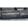 JR3T-15K601-ED Ford Mustang 4 Button Key Fob 2017-2023