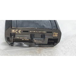 JR3T-15K601-ED Ford Mustang 4 Button Key Fob 2017-2023