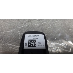 JR3T-15K601-ED Ford Mustang 4 Button Key Fob 2017-2023