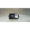 JR3T-15K601-ED Ford Mustang 4 Button Key Fob 2017-2023