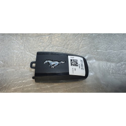 JR3T-15K601-ED Ford Mustang 4 Button Key Fob 2017-2023