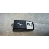 JR3T-15K601-ED Ford Mustang 4 Button Key Fob 2017-2023