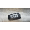 JR3T-15K601-ED Ford Mustang 4 Button Key Fob 2017-2023
